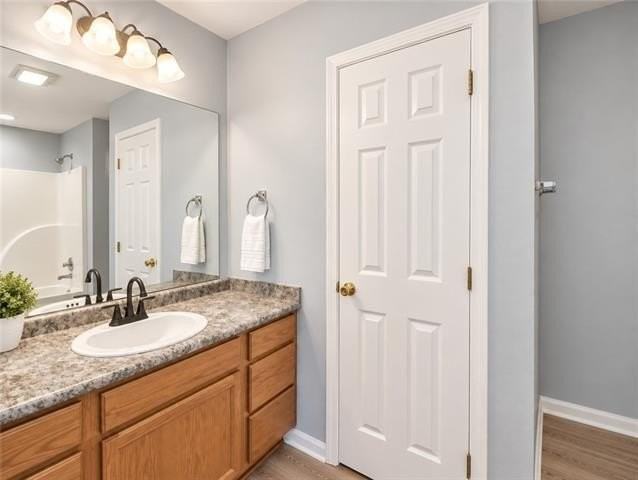 1622 Penrose St - Photo 5 of 10