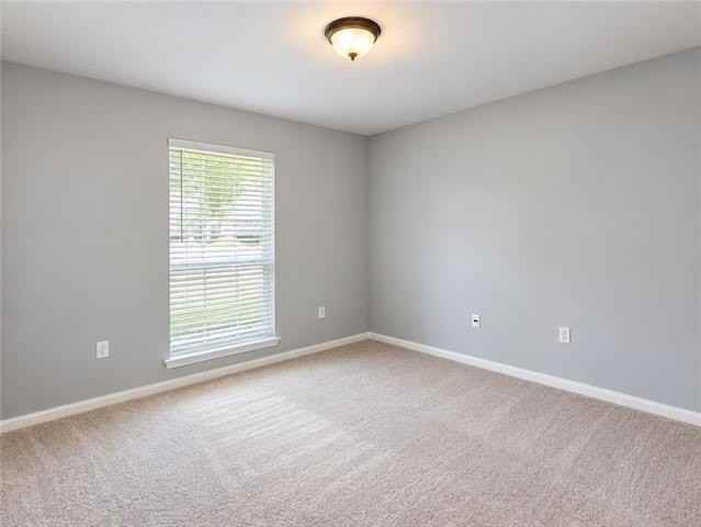 1622 Penrose St - Photo 7 of 10