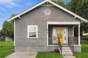 featured image of 2065 Abundance St
