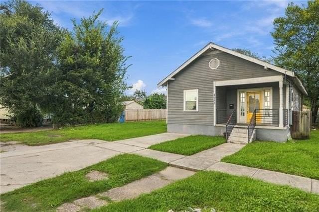 2065 Abundance St - Photo 2 of 19