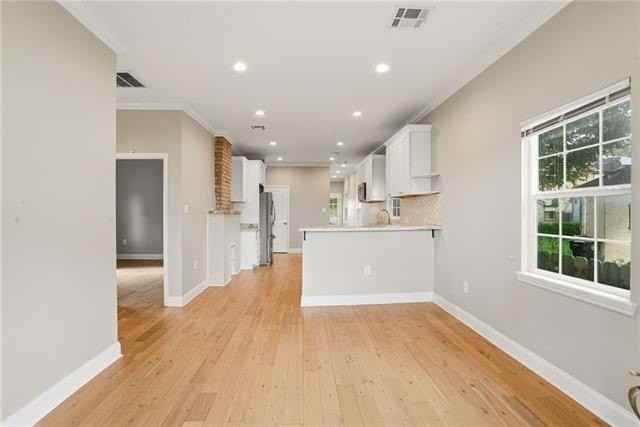 2065 Abundance St - Photo 3 of 19