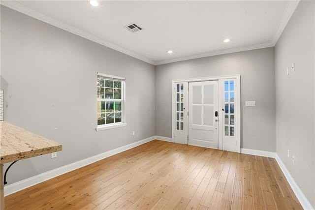2065 Abundance St - Photo 4 of 19