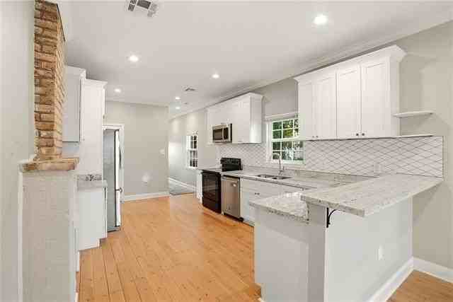 2065 Abundance St - Photo 5 of 19