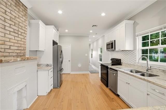 2065 Abundance St - Photo 6 of 19