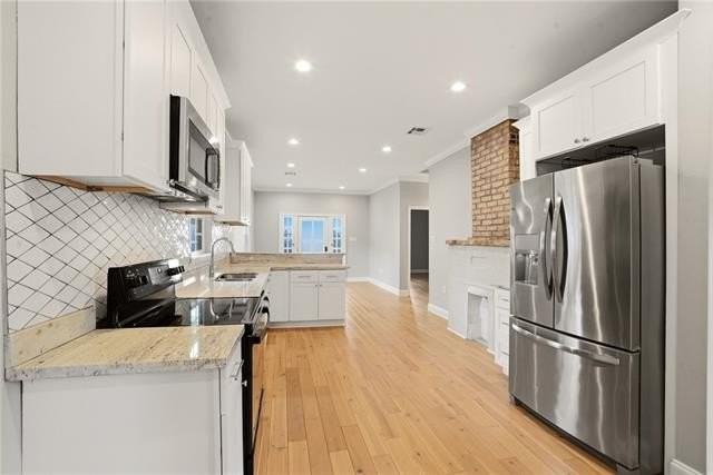 2065 Abundance St - Photo 7 of 19