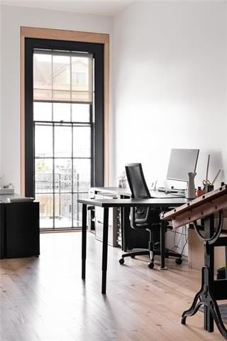 1811 Hastings Pl #B - Photo 3 of 9