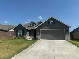 12407 N 132nd East Ave - Photo 1 of 1