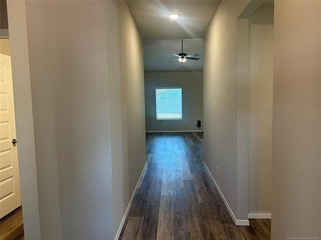 12407 N 132nd East Ave - Photo 2 of 41