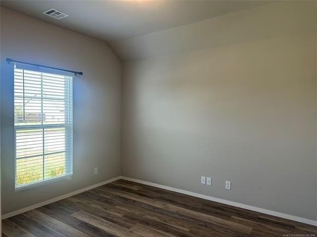 12407 N 132nd East Ave - Photo 4 of 41