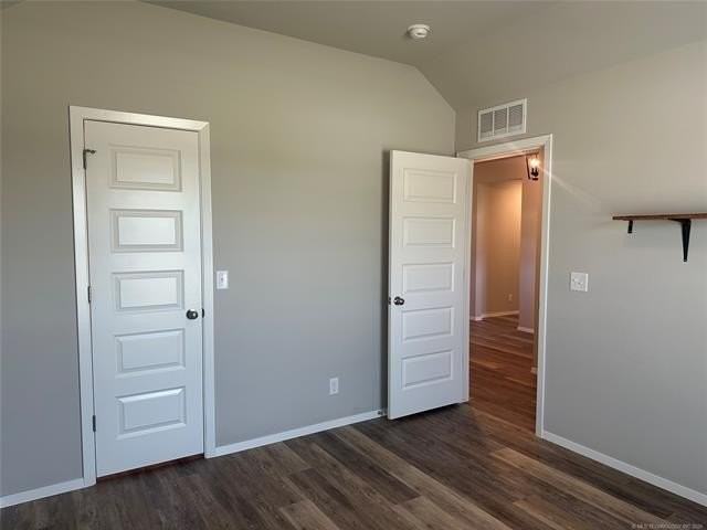 12407 N 132nd East Ave - Photo 5 of 41