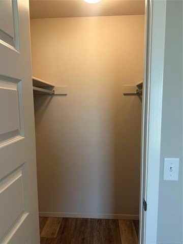 12407 N 132nd East Ave - Photo 6 of 41