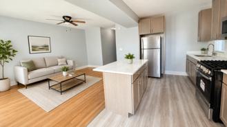6745 S Chappel Ave - Photo 1 of 1
