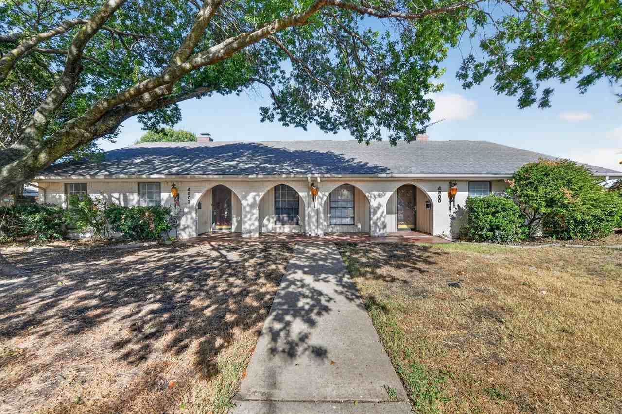 4900 Inverness Ave