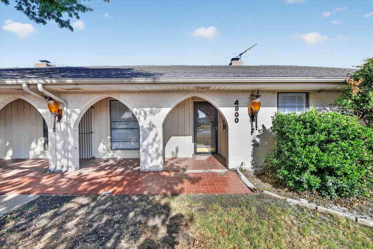 4900 Inverness Ave - Photo 3 of 27