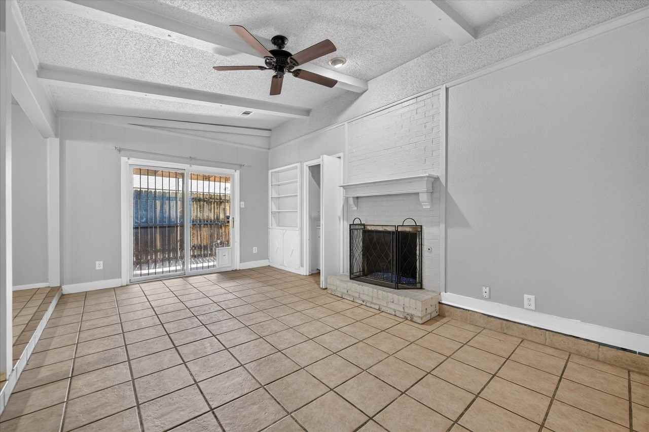 4902 Inverness Ave - Photo 7 of 25