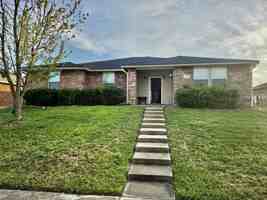 featured image of 1217 Evergreen St