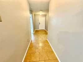 featured image of 1217 Evergreen St