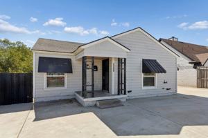 featured image of 3308 Inwood Rd