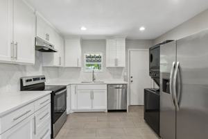 featured image of 3308 Inwood Rd