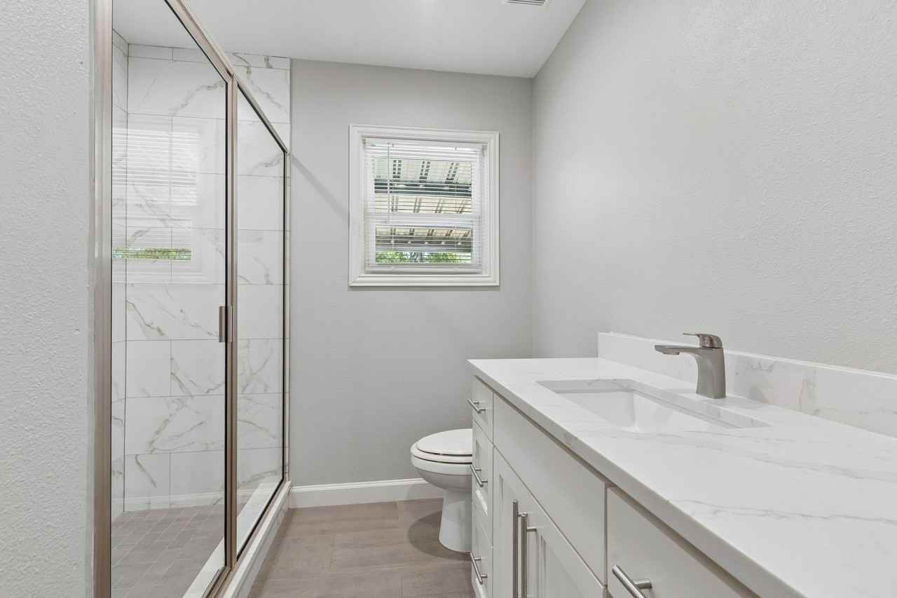 3308 Inwood Rd - Photo 4 of 5