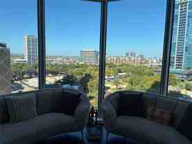 2900 Mckinnon St #804 - Photo 1 of 1