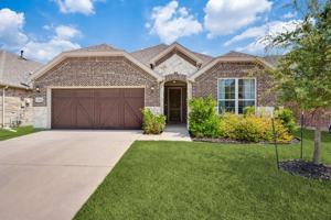 featured image of 3612 Lillian Ct