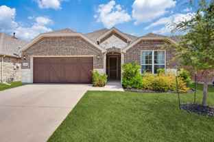 3612 Lillian Ct - Photo 1 of 1