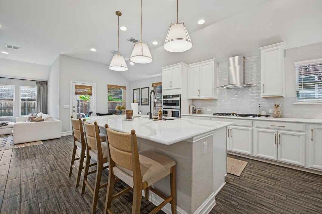 3612 Lillian Ct - Photo 4 of 13
