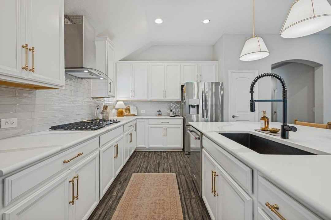 3612 Lillian Ct - Photo 5 of 13