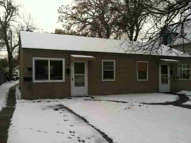 710 N 22nd St