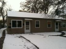 710 N 22nd St - Photo 1 of 1
