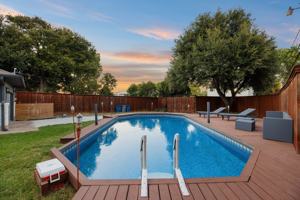 featured image of 10922 Ferndale Rd