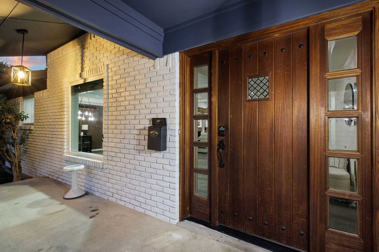 10922 Ferndale Rd - Photo 6 of 26