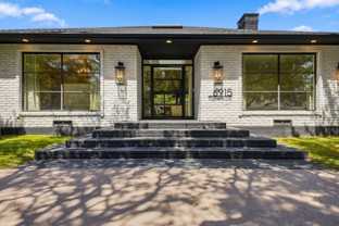 6915 Stefani Dr - Photo 1 of 1
