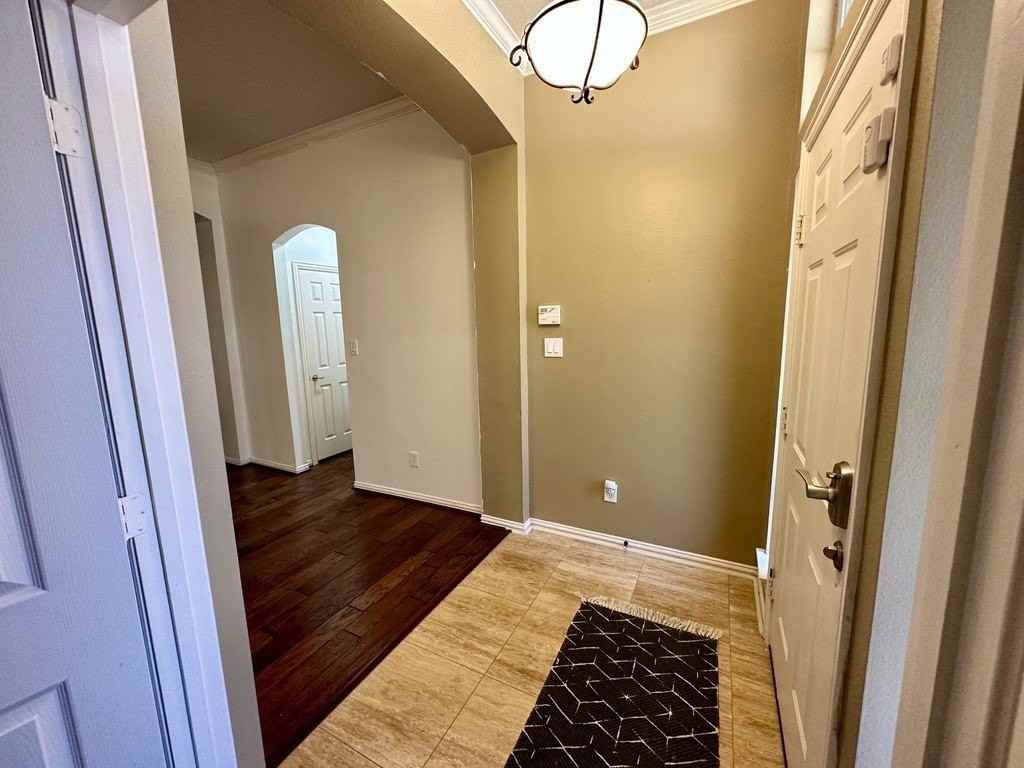 2013 Saint Anne Dr - Photo 3 of 32