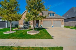 8116 Maybury - Photo 1 of 1