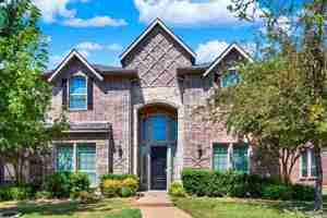 featured image of 12038 Big Springs Dr