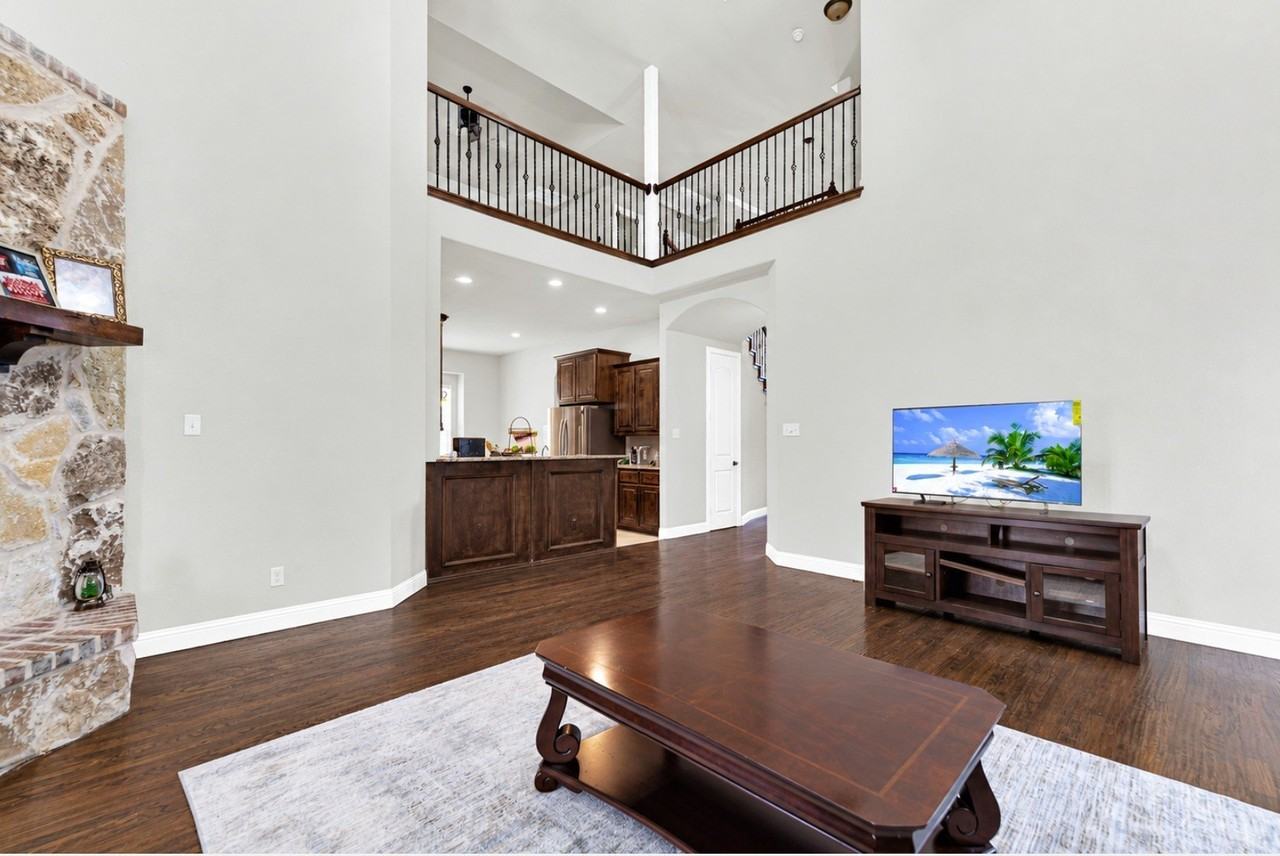 12038 Big Springs Dr - Photo 6 of 29