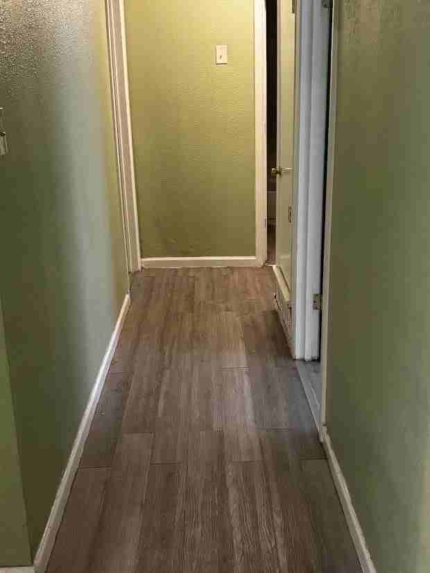 202 E Carolyn Dr - Photo 3 of 18