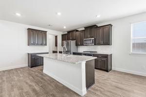 featured image of 8416 Caribou Dr