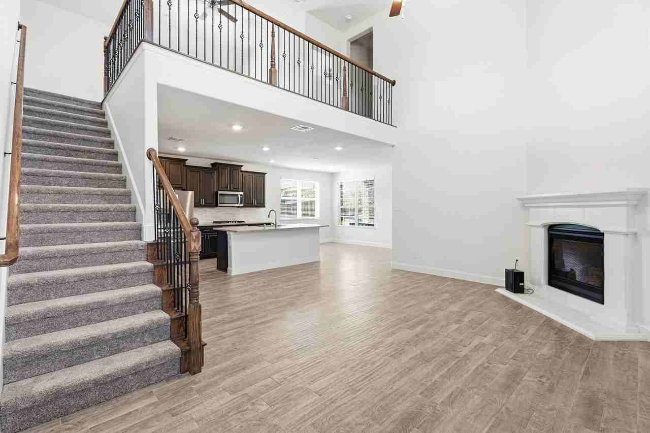 8416 Caribou Dr - Photo 5 of 30
