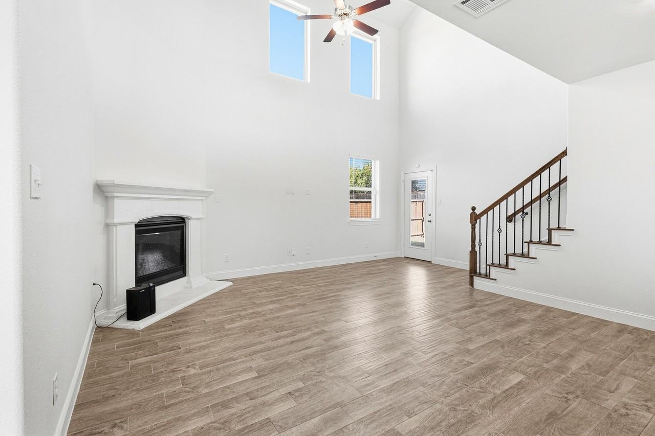 8416 Caribou Dr - Photo 6 of 30