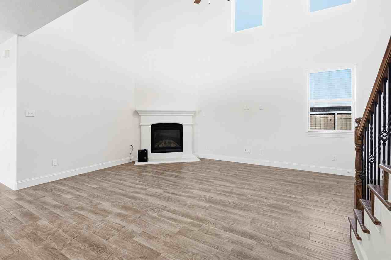 8416 Caribou Dr - Photo 7 of 30