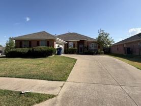 3612 Cedar Creek Ln - Photo 1 of 1