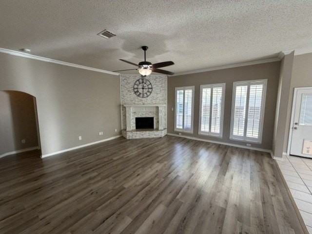 3612 Cedar Creek Ln - Photo 3 of 16