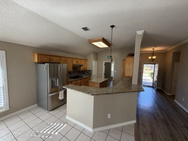 3612 Cedar Creek Ln - Photo 5 of 16