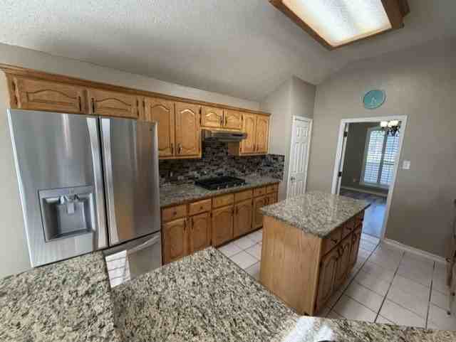 3612 Cedar Creek Ln - Photo 6 of 16
