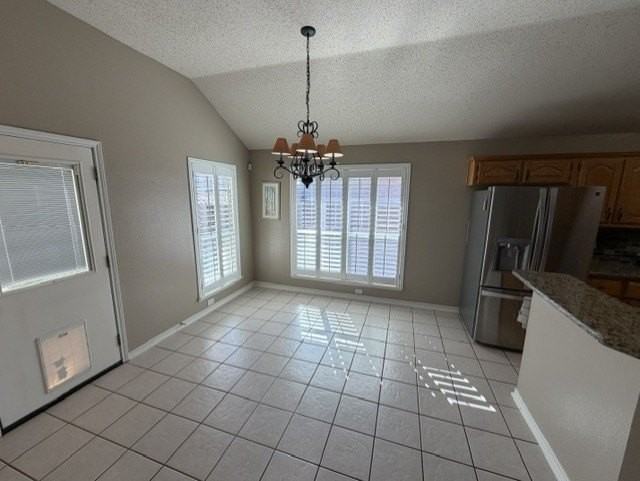 3612 Cedar Creek Ln - Photo 7 of 16