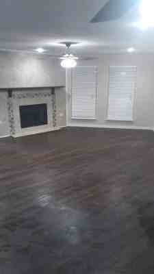 2108 Sam Houston Dr - Photo 2 of 19