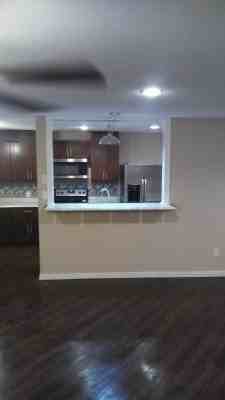 2108 Sam Houston Dr - Photo 3 of 19